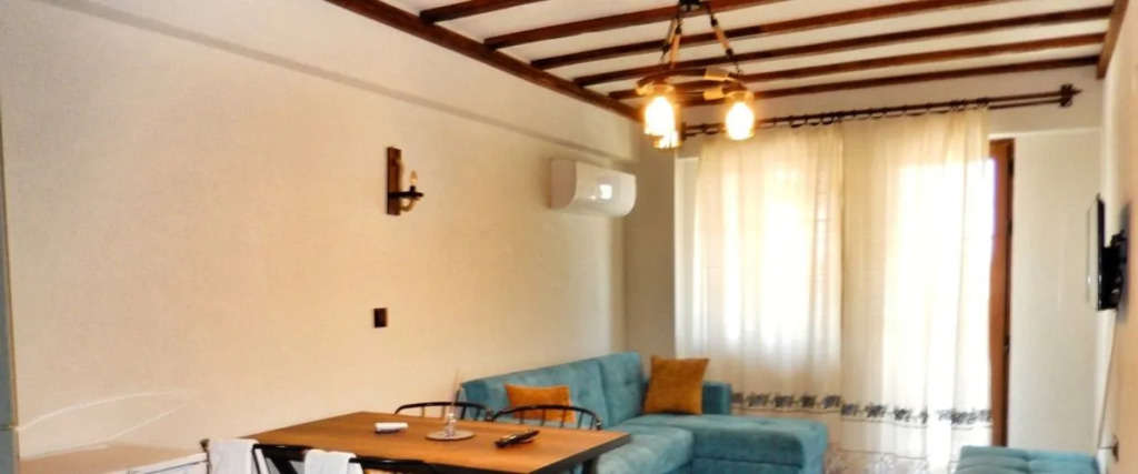 Tas Konak Butik Otel