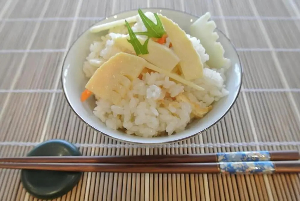 Hotel Kakegawa Hills