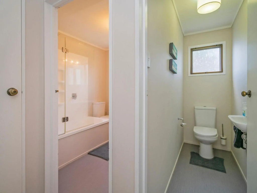 Jewel on Crown Reef - Pauanui Holiday Home