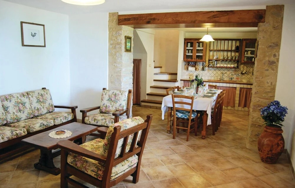 Casa Pantera