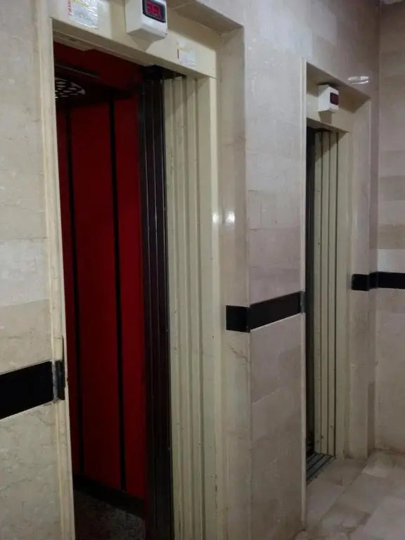 apartment 2 bedrooms in agdal