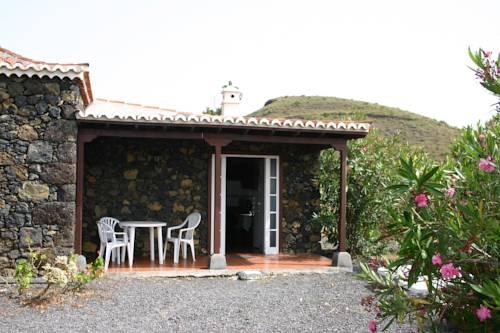 Casa Pedro 2