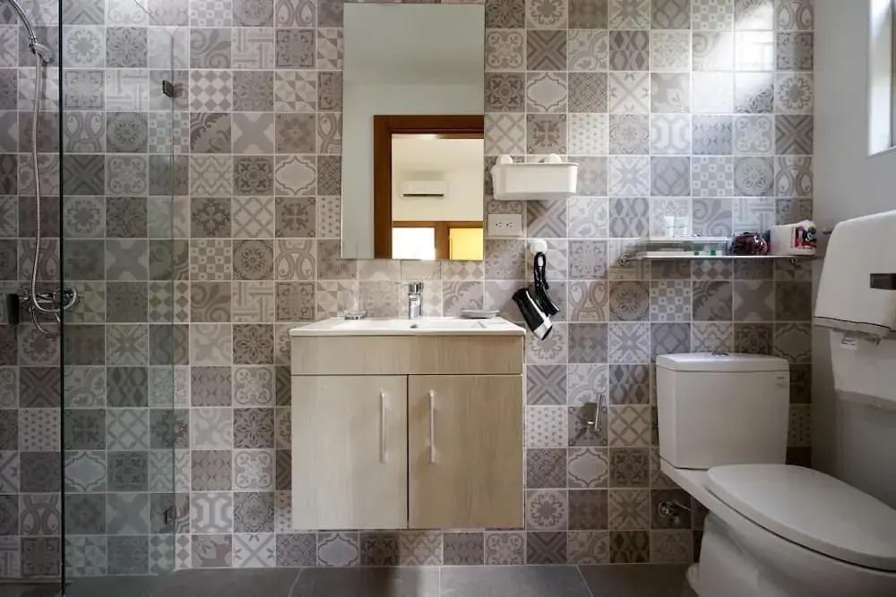 Apartments in La Julia 1 and 2 Bedrooms