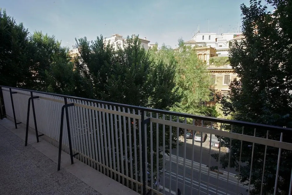 Le Stanze di Sara