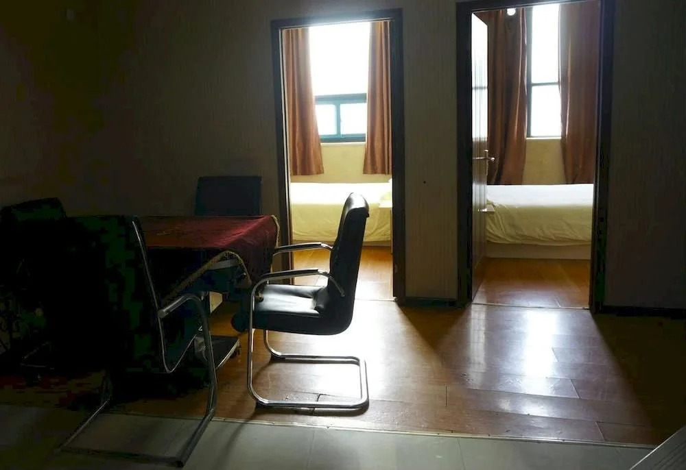 Kaisi Express Hotel