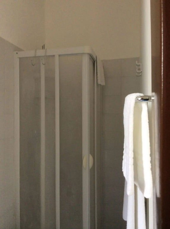 Villa Floresta Bed & Breakfast
