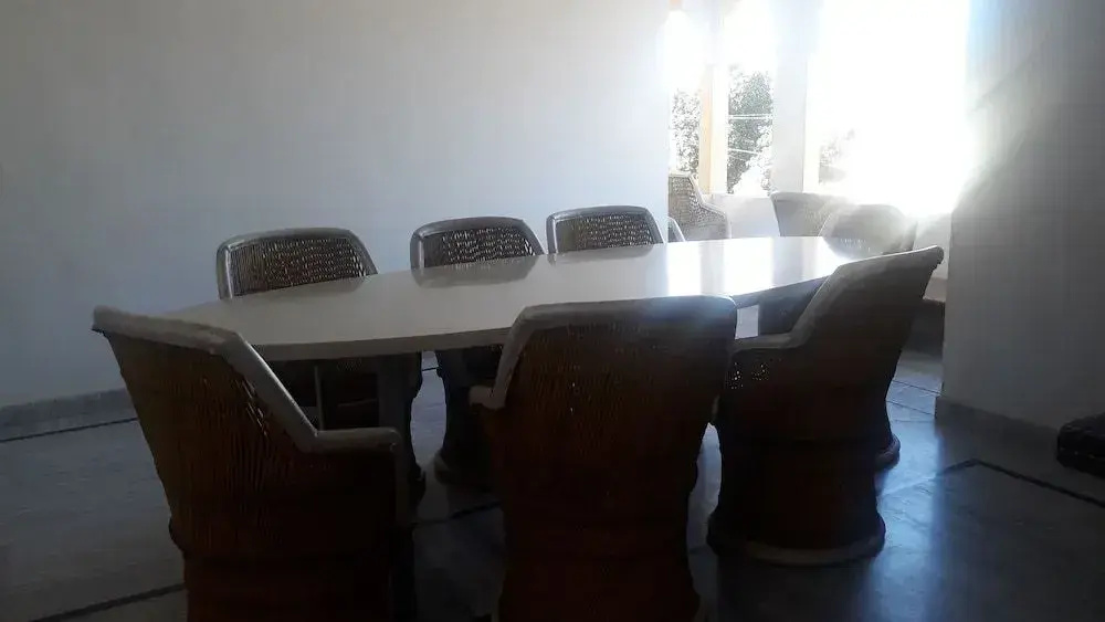 Hotel Green Haveli - A Heritage and Hill View Hotel , Pushkar