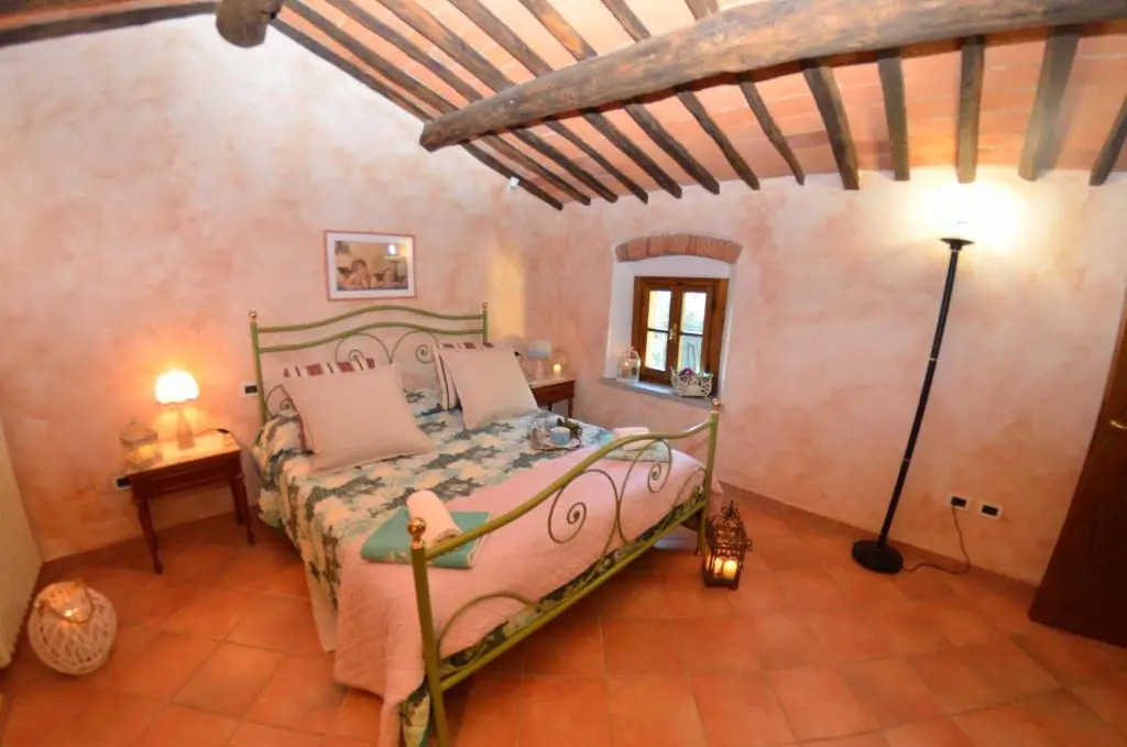 Casa Milena