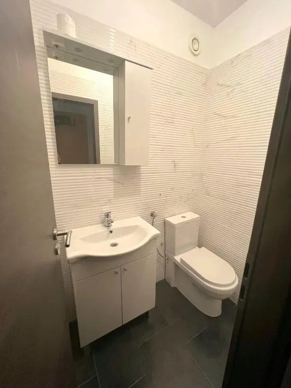 Apartman Đuzel
