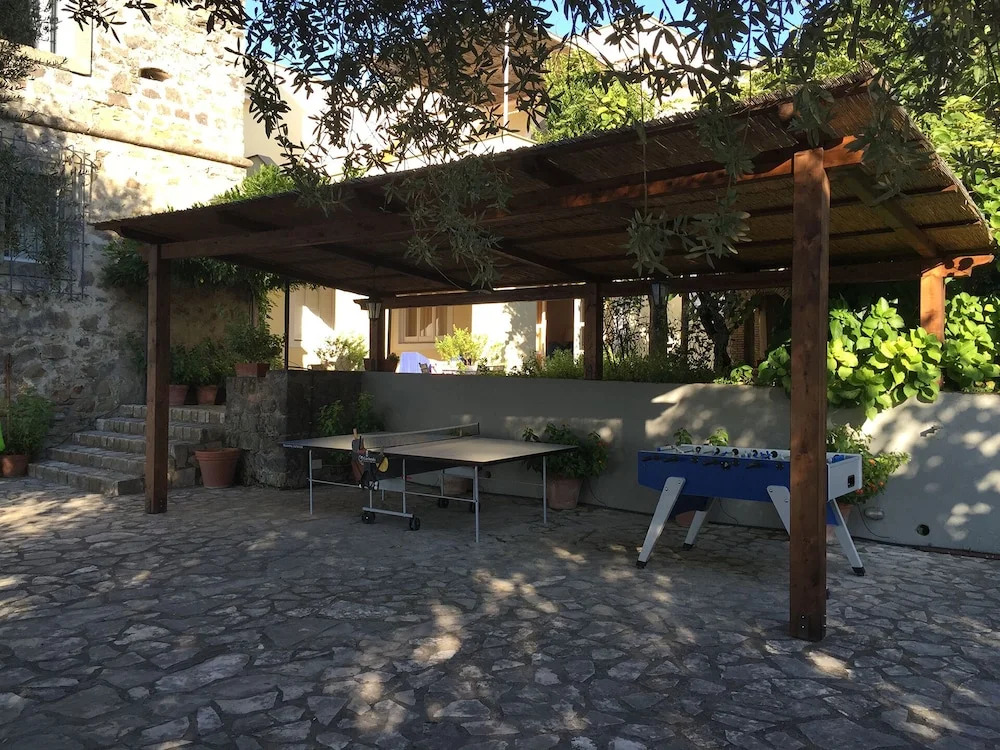 Villa Stella