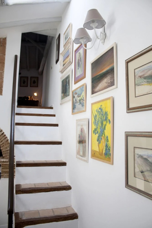 Casa de la Panadería