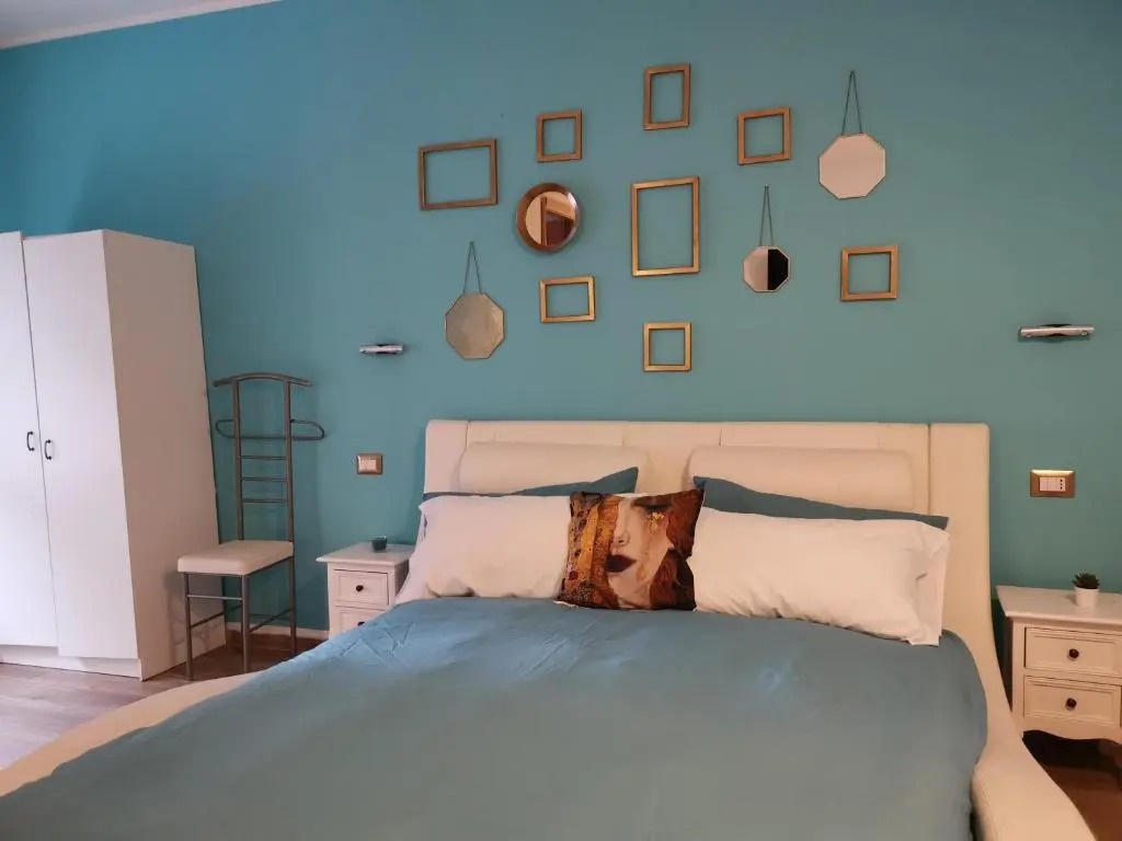 PortaLecce B&B