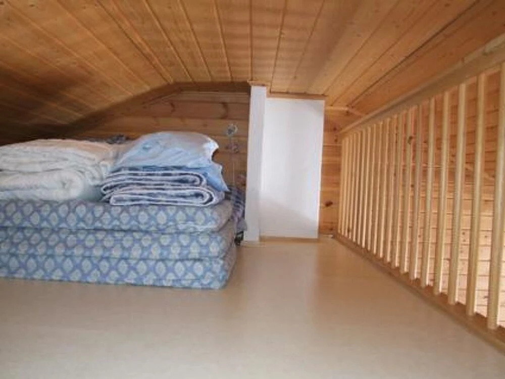Mestarik mp t b10 Kuusamo