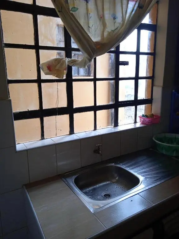 Sunton-Kasarani 1Bedroom