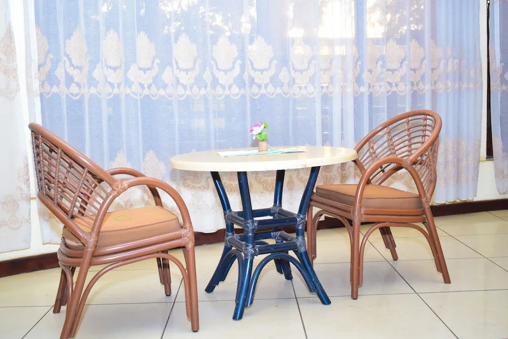Vienna Woods Hotel Nakuru