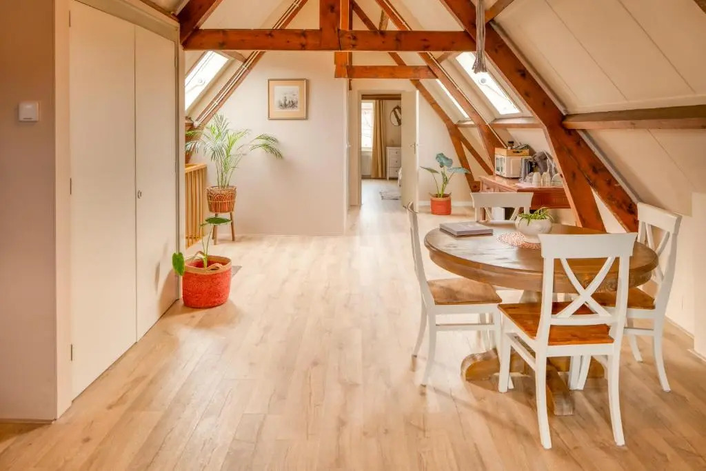Gunnerys Guest House