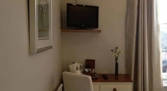 Accordia Apartment Milton Villas