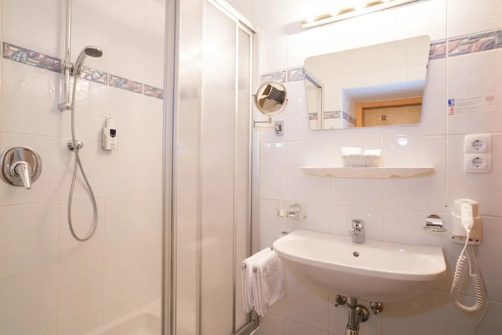 Beauty & Wellness Hotel Tirolerhof