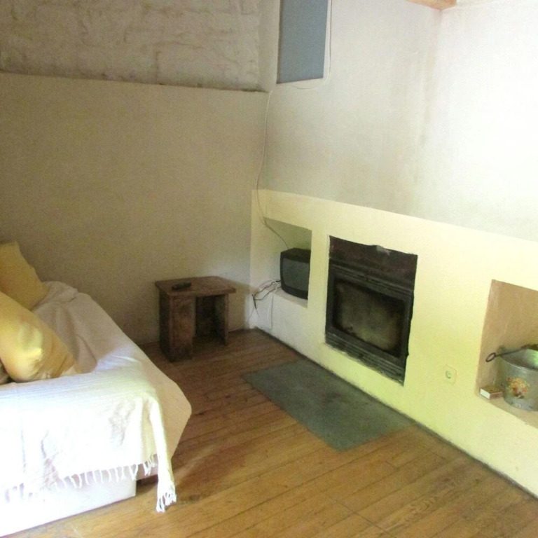 Casa Baena