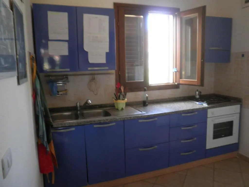 Casa Valentina