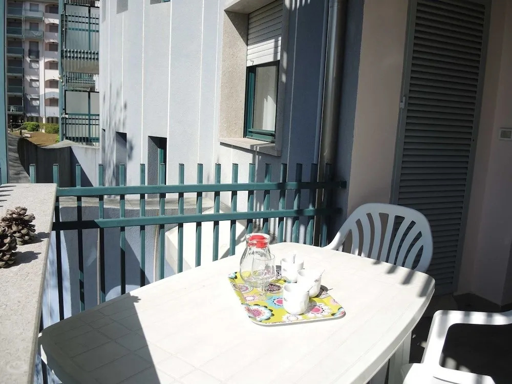 Villaggio Bibione Spiaggia