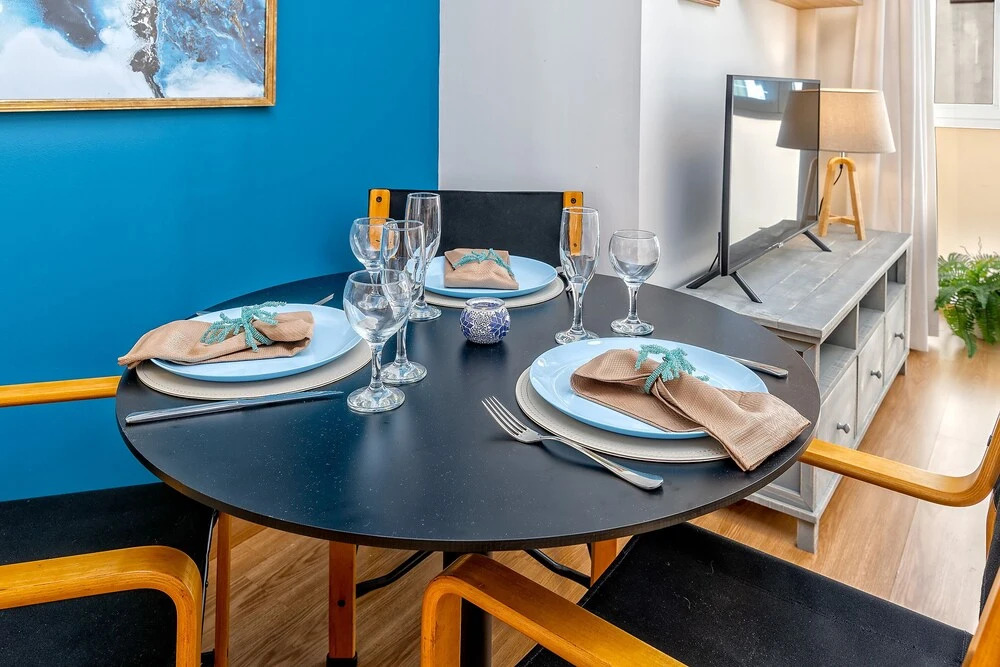 Cozy Apartment  CityCenter with terrace