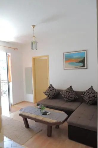 Apartmani Šutić