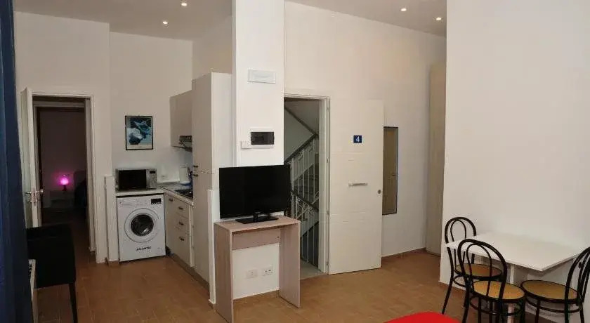 Casa 34