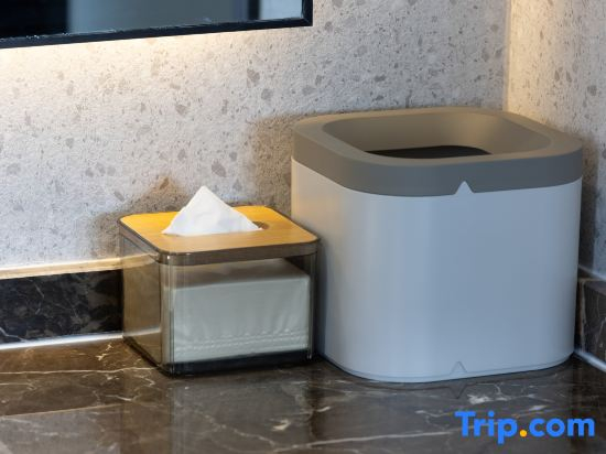 Yishang Hotel (Yuxi Hongta Wanda Plaza Xiaomiao Street)