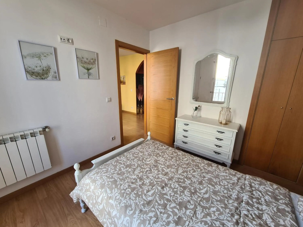 Casa Fidalgo