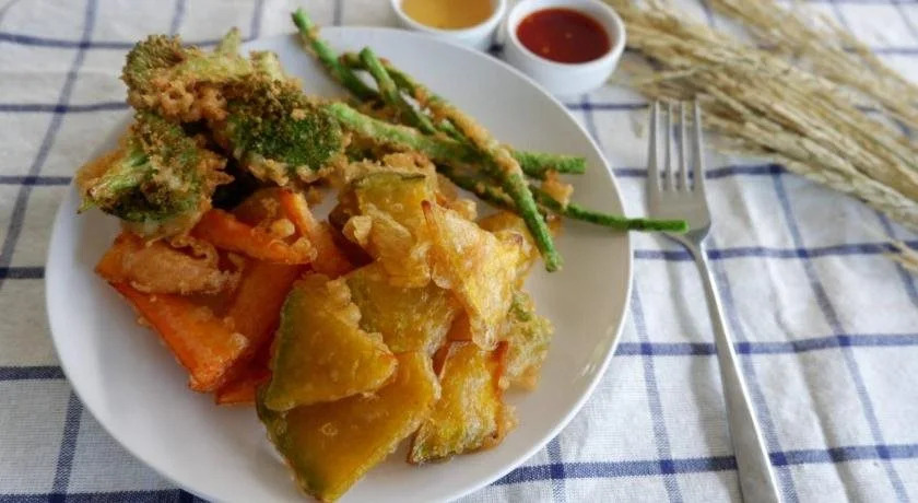 Snooze Inn Phuket