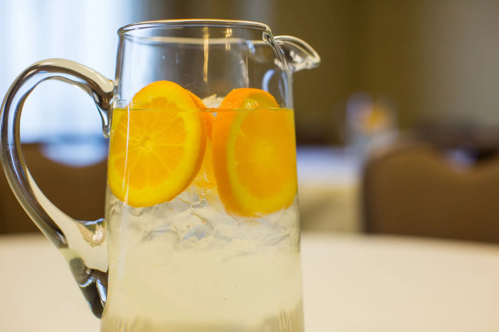 Fairfield Inn & Suites by Marriott Lincoln Southeast