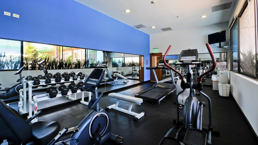 Holiday Inn Express & Suites Irapuato