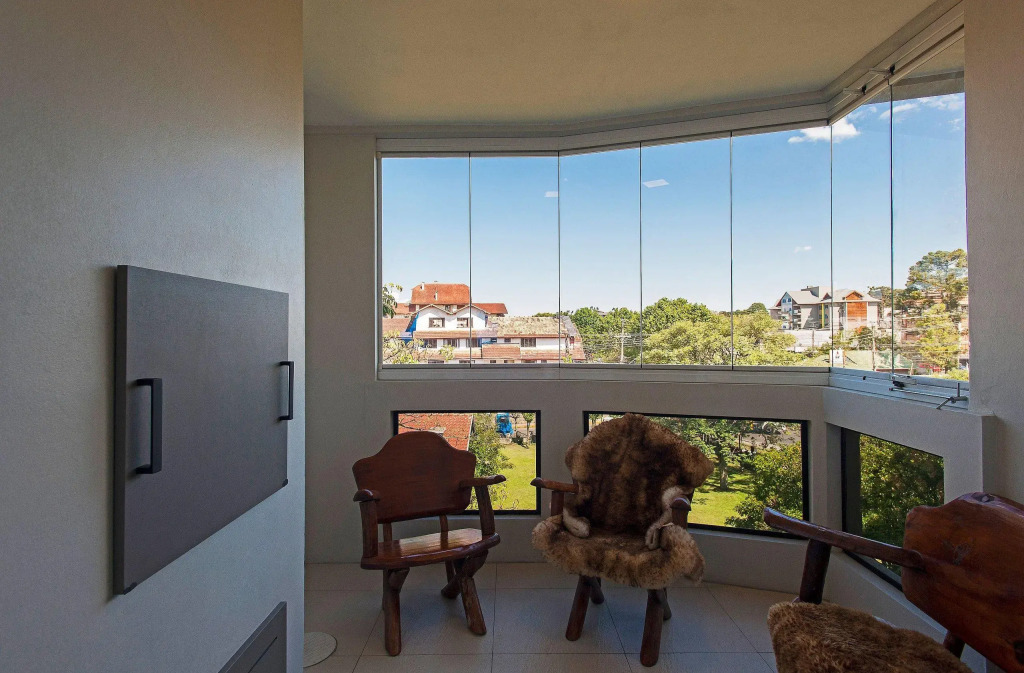 Centro De Canela Para 4 Pessoas   Belluno