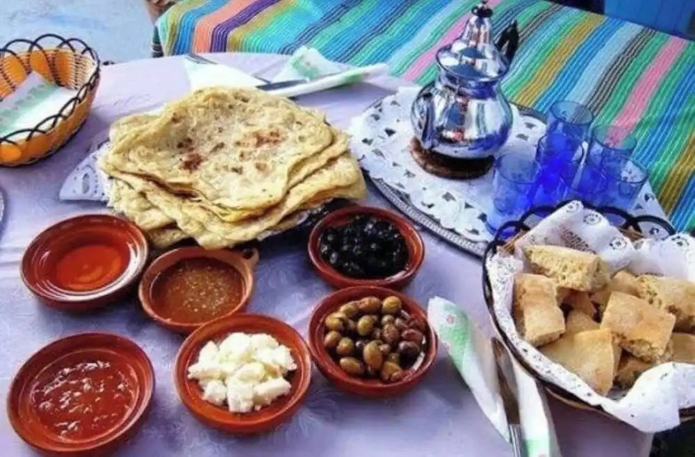 Morocco VIP Travel Desert Ouarzazate