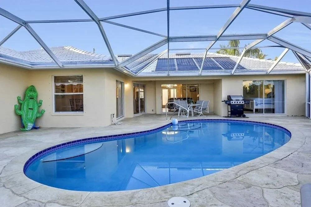 Hernando Home #64923 4 Bedrooms 3 Bathrooms Home