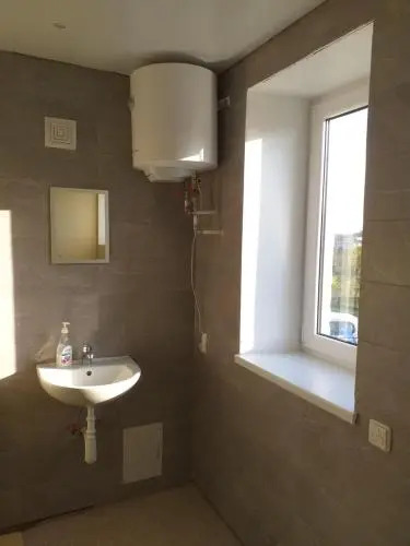 Toila Apartment