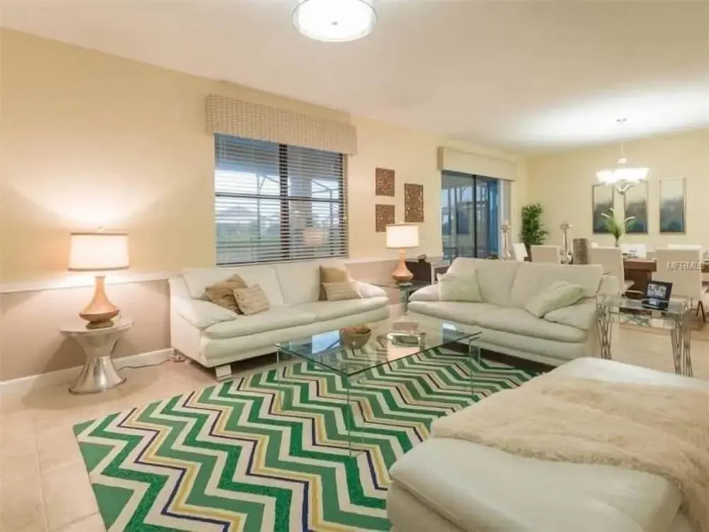 5BR 5BA Champions Gate Home by ASVR-1429