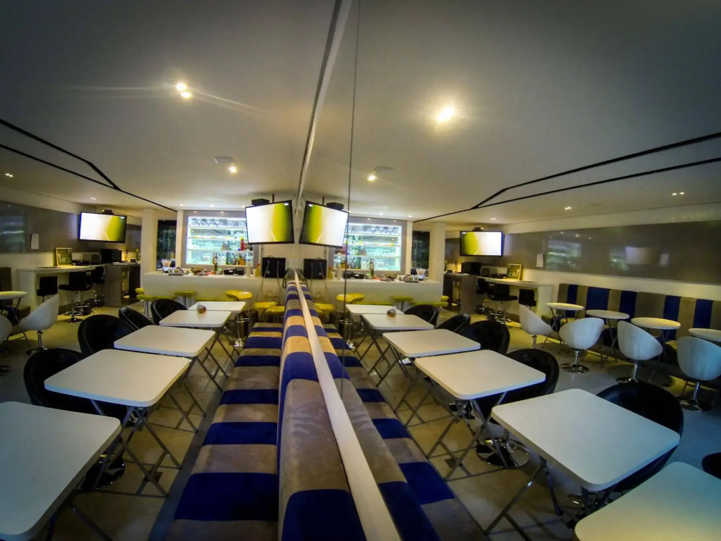 Aki Hostel