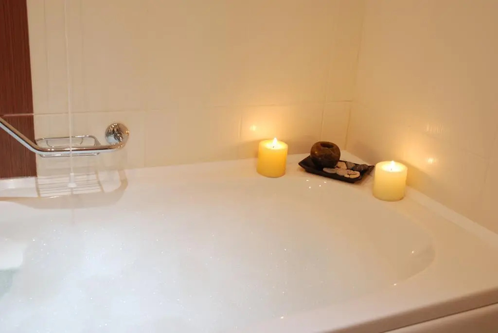 Adeona SKI & SPA