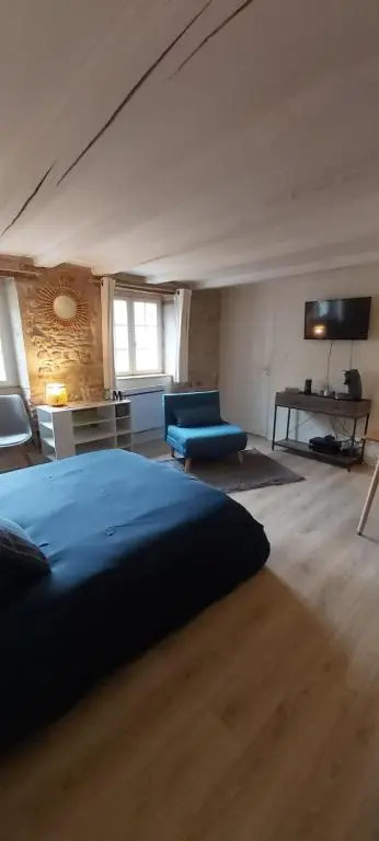 STUDIO - 30 m2 - Centre ville de Bourg en Bresse