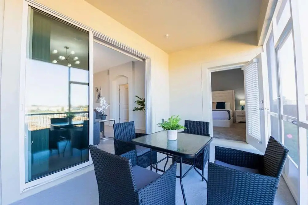 Chic 2Bd Family Retreat With Free Waterpark