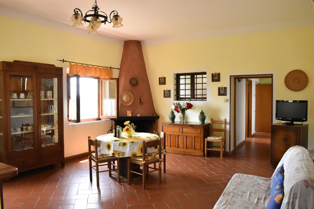 Agriturismo Fattoria SantAppiano
