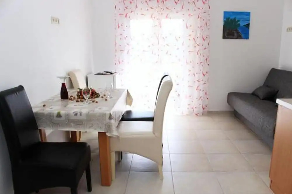 Apartments Bella