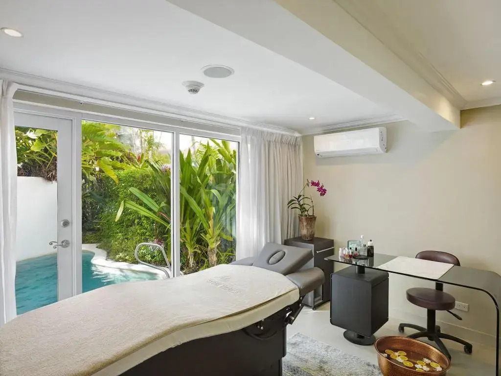 The House, An Autograph Collection All-Inclusive Resort