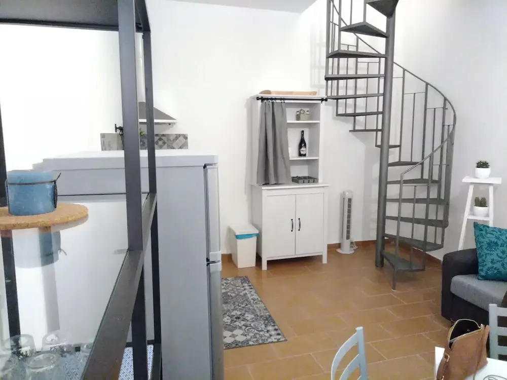 La Suite di Bonello