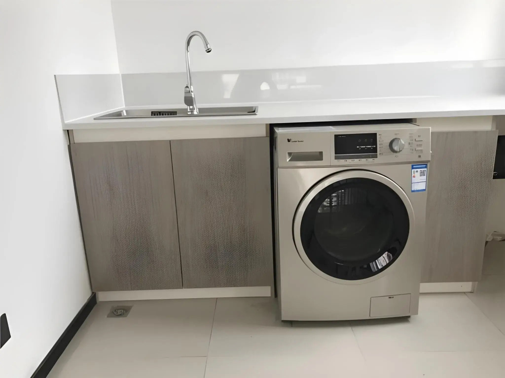 Echarm Hotel Wuhan Plaza Wansongyuan