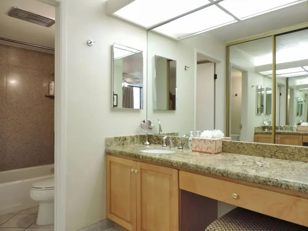 Papakea K-202 by Maui Life Realty