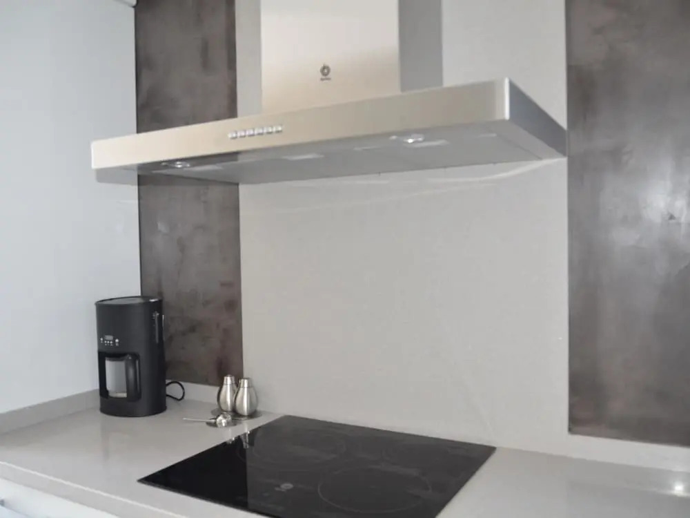 Lovely Apartment in Ametlla de Mar Spain With Harbour Views