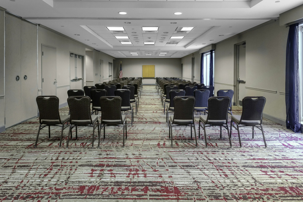 Hilton Garden Inn Sarasota-Bradenton Airport